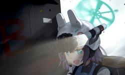 Featured image of post Godot