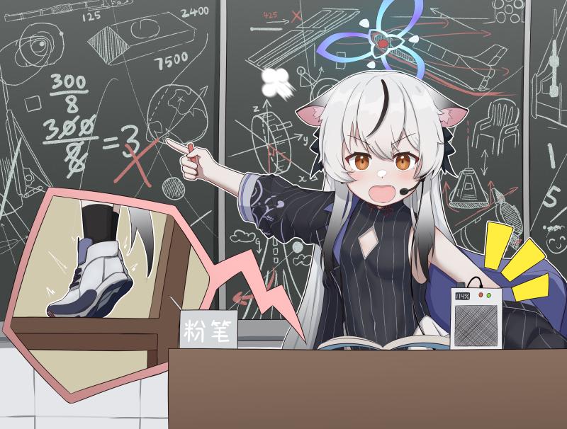 Featured image of post Godot解包
